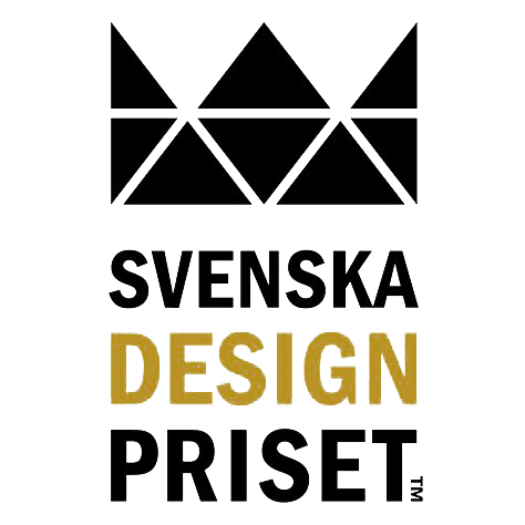 svenska_designpriset fixboard stol